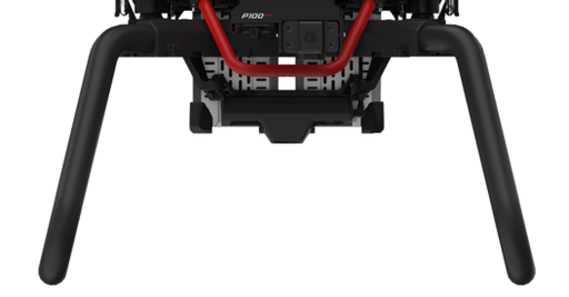 [09-007-00122] XAG RealTerra 2 (CN)