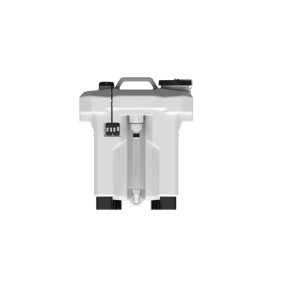 [05-002-01334] XAG V40 2021 16L Liquid Tank (EN)