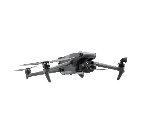 [DJIM3TBASIC] DJI Mavic 3 Thermal Enterprise with Care Basic Warranty