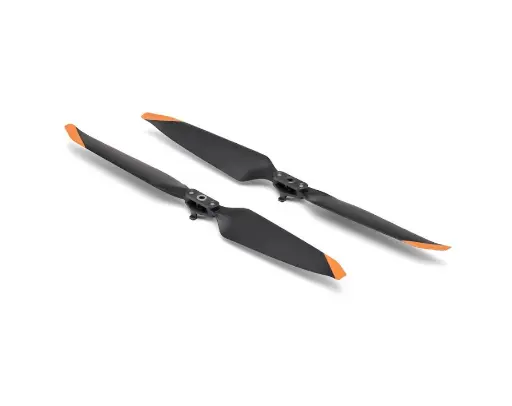 [CP.EN.00000430.01] DJI Mavic 3 Enterprise Series Propellers