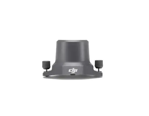 [CP.EN.00000417.01] DJI Mavic 3 Enterprise Series RTK Module
