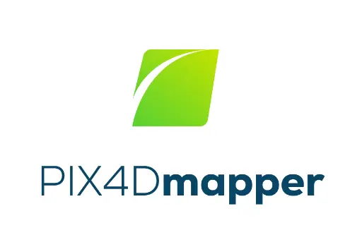 PIX4Dmapper Desktop, Single device, Perpetual license