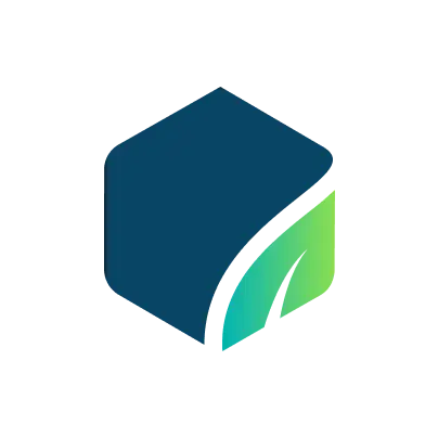 Training, PIX4Dfields Essentials online course