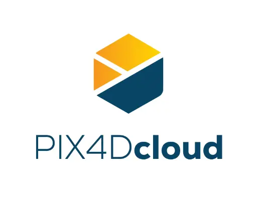 [CLOUD-YEAR] PIX4Dcloud, Yearly rental