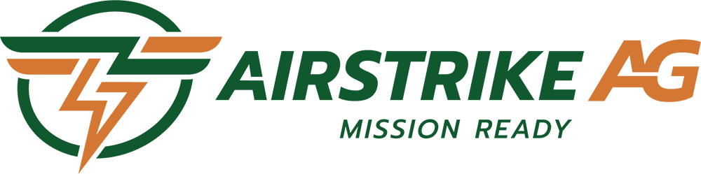 AIRSTRIKE AG